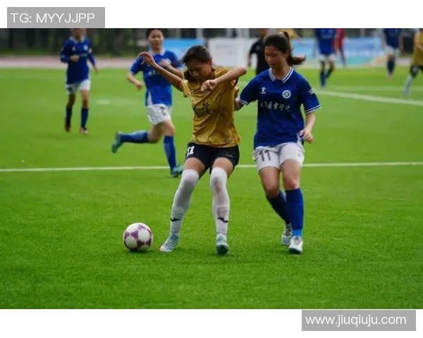 可爱女足球之星欣赏 可爱女足球之星欣赏