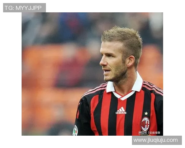 拥有腹肌的男足球星盘点 这些球员不仅球技出众还拥有完美身材 拥有腹肌的男足球星盘点 这些球员不仅球技出众还拥有完美身材