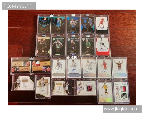 帕尼尼球星卡基础足球包全新上市 收藏爱好者必备的高品质卡片组合