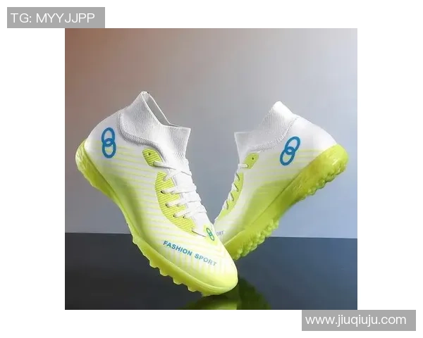 彪马足球鞋代言球星介绍及其在绿茵场上的精彩表现 彪马足球鞋代言球星介绍及其在绿茵场上的精彩表现