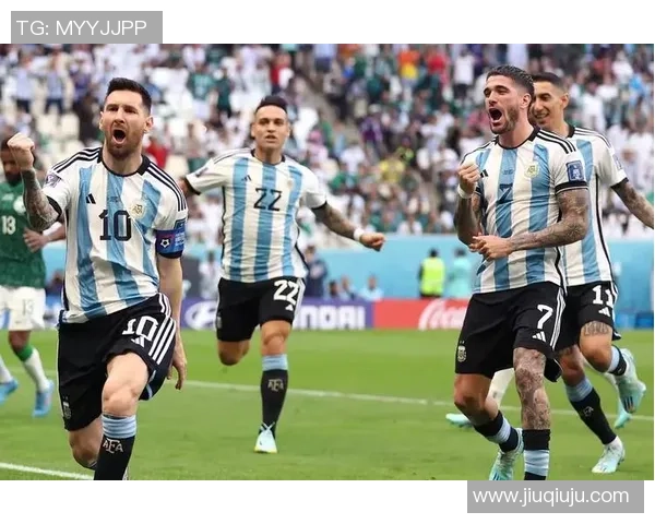 梅西带领阿根廷再创辉煌成为世界足球传奇的背后故事 梅西带领阿根廷再创辉煌成为世界足球传奇的背后故事