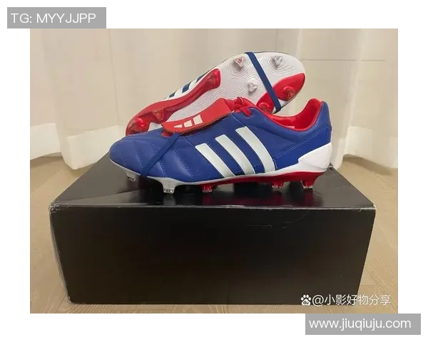 泰国足球明星推荐鞋款解析 如何选择适合自己的足球鞋 泰国足球明星推荐鞋款解析 如何选择适合自己的足球鞋