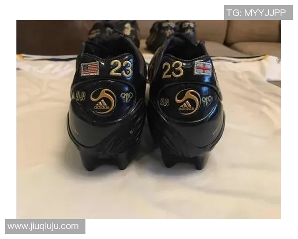 球星专属足球配件大揭秘 提升竞技表现与舒适度的必备装备