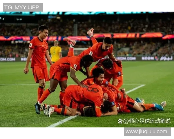 球星足球壁纸4K超清精选高清画面展现足球魅力与激情 球星足球壁纸4K超清精选高清画面展现足球魅力与激情