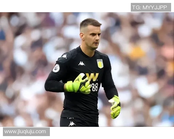 足球场上的大帅哥盘点 谁是最具魅力的球星代表 足球场上的大帅哥盘点 谁是最具魅力的球星代表