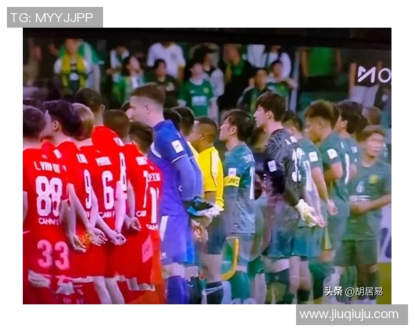 足球巨星伤病频发赛季前景受困球迷期待早日回归赛场