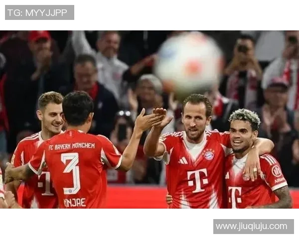 足球巨星赛场情绪失控罕见暴走引发全场震惊与球迷热议 足球巨星赛场情绪失控罕见暴走引发全场震惊与球迷热议