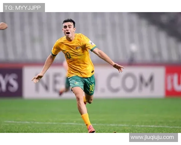 足球球星一年休息时间揭秘职业赛季如何平衡训练与休息