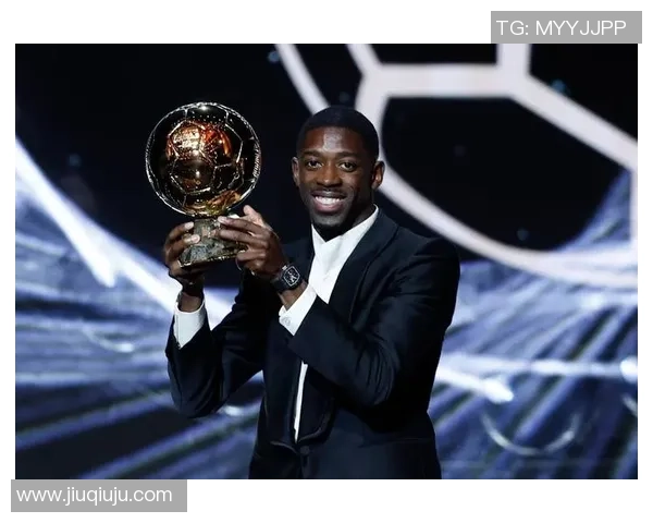 2025年全球运动型足球球星排行榜揭晓顶级球员实力对比分析 2025年全球运动型足球球星排行榜揭晓顶级球员实力对比分析