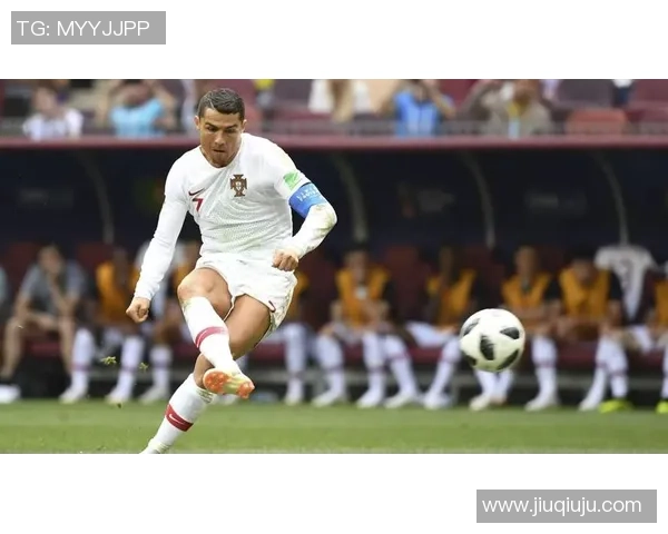 NBA球星偏爱足球队盘点 揭秘他们心中的绿茵传奇 NBA球星偏爱足球队盘点 揭秘他们心中的绿茵传奇