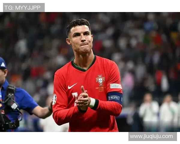 从绿茵场到总统府首位足球球星掌权之路揭秘 从绿茵场到总统府首位足球球星掌权之路揭秘