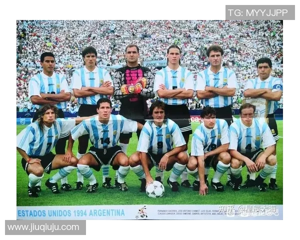 全球各国足球明星排名榜解析谁是足坛最强国家之王