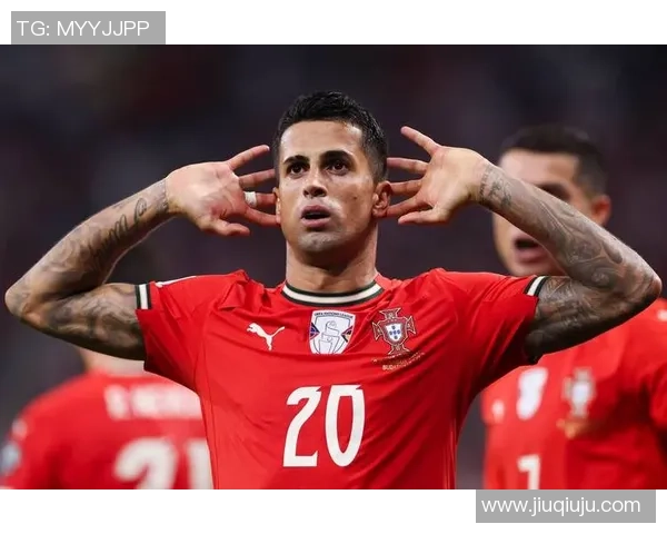 匈牙利足球历史十大传奇球星盘点及成就回顾