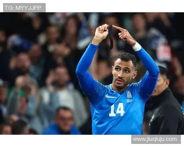 希腊足球传奇球员们的辉煌历程与国家队荣耀时刻回顾 希腊足球传奇球员们的辉煌历程与国家队荣耀时刻回顾