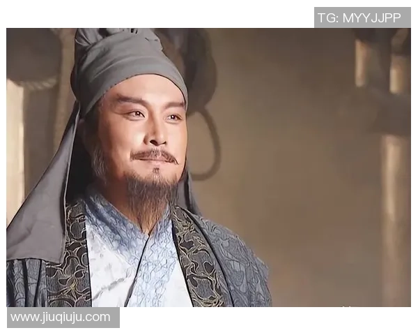 战神之路:探秘足球传奇球星如何铸就不朽辉煌与强者荣耀 战神之路:探秘足球传奇球星如何铸就不朽辉煌与强者荣耀