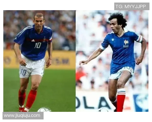 法国足球第一球星排名榜揭晓 豪华阵容谁才是最强之王 法国足球第一球星排名榜揭晓 豪华阵容谁才是最强之王