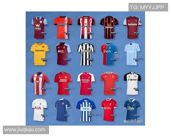 穿21号球衣的足球明星风采解析与赛场表现全方位剖析 穿21号球衣的足球明星风采解析与赛场表现全方位剖析