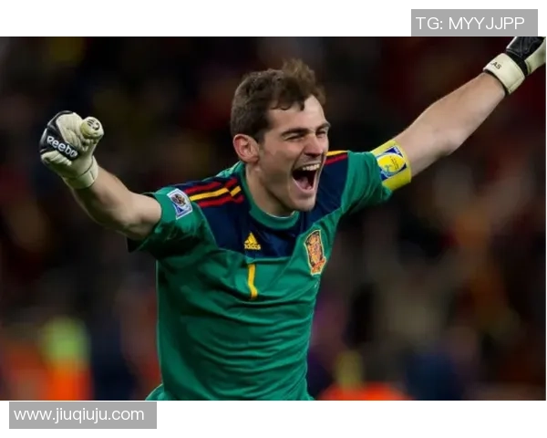 聚焦足球球星葡语文化与魅力全面解读语言与绿茵场交融 聚焦足球球星葡语文化与魅力全面解读语言与绿茵场交融