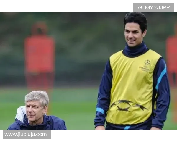 足球1.8亿天价球星年薪折算成每日收入是多少 足球1.8亿天价球星年薪折算成每日收入是多少