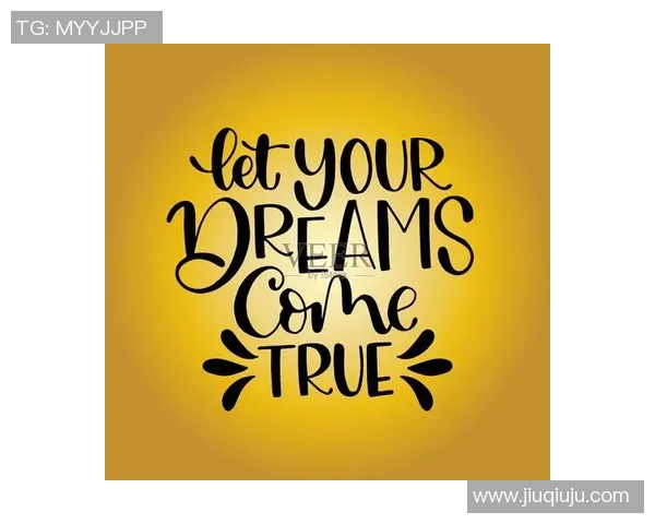 足球巨星奋斗历程中的励志名言与心路历程分享 足球巨星奋斗历程中的励志名言与心路历程分享