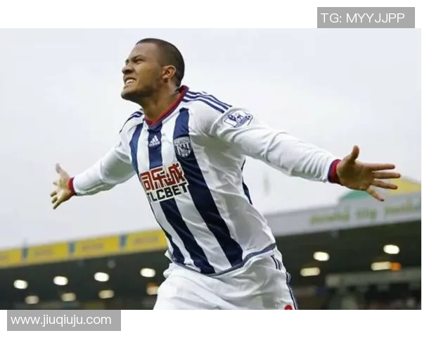 隆东：从英超锋线到国际赛场的崛起与挑战