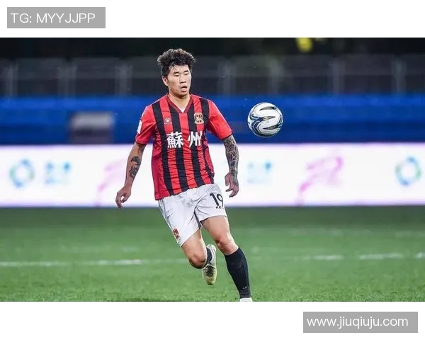 2025年全球足球新生代球星排名解析：未来之星崛起的趋势与预测