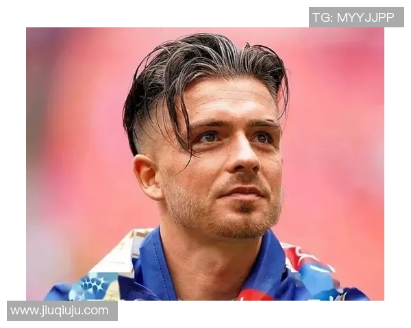 全球最帅男足球明星大盘点 从外貌到气质的完美结合