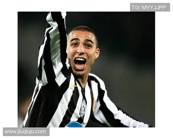 吐鲁番足球球星的成长之路与对中国足球未来的影响分析