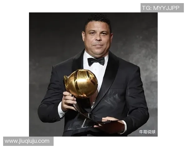 全球足球身价前十球员揭秘 谁是足坛最值钱的超级巨星 全球足球身价前十球员揭秘 谁是足坛最值钱的超级巨星