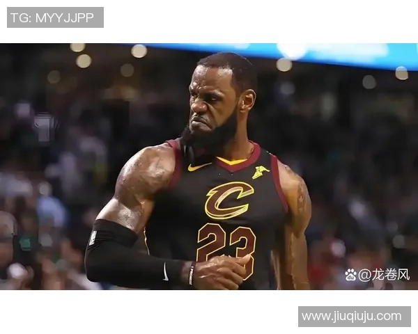 热爱足球的NBA球星们：他们场下的另一项运动梦想与追求