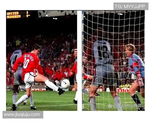 足球历史十大助攻王盘点 谁是传球大师的终极代表 足球历史十大助攻王盘点 谁是传球大师的终极代表