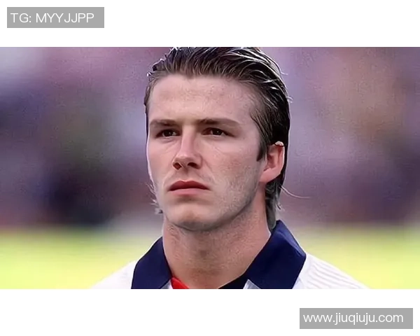 足球界最帅球星高清大集结 谁是你心中的颜值担当